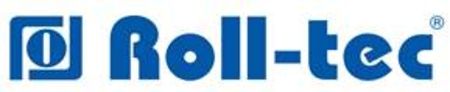 Logo von Roll-tec